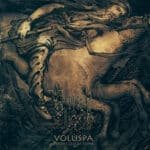 ymir’s blood voluspa: doom cold as stone digicd