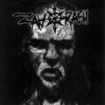 zavorash in odium veritas 1996 2002 cd