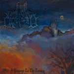 darkenhold-a-passage-to-the-towers-cd-preorder-out-2607