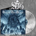 sorcier des glaces moonrise in total darkness lp