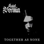 saint vermin together as none digicd