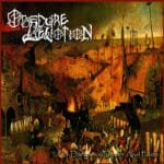 obscure devotion …of darkness, death and faith cd