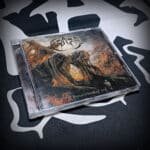 apocryphal dissolution of god cd