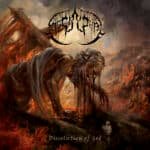 apocryphal dissolution of god cd