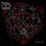 funeral winds nexion xul tape