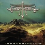 goatpenis inhumanization lp