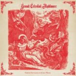 grand celestial nightmare forbidden knowledge and ancient wisdom cd