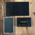 pure heimliche acht demo tape