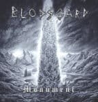 blodsgard monument cd