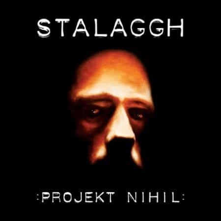 stalaggh projekt nihil lp