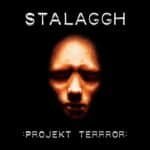 stalaggh projekt terrror lp