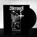 opferblut / werwolf endless winter / dort wo der teufel innewohnt