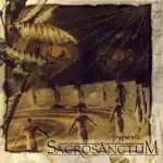 sacrosanctum fragments cd