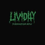 lividity to desecrate and defile slipcase cd