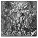 perversity idolatry cd