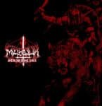 marduk strigzscara warwolf digicd