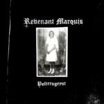 revenant marquis polterngeyst cd