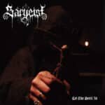 sargeist let the devil in digicd