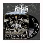 marduk rom 5:12 double lp