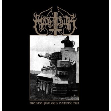 marduk world panzer battle 1999 digicd