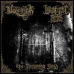 vampirska / wampyric rites the drowning void cd