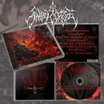 angelcorpse exterminate cd