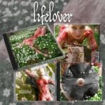 lifelover dekadens cd