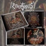 enepsigos wrath of wraths cd