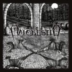 malobestio in cauda venenum cd