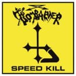 bombarder speed kill cd