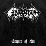 cenotaph empire of sin cd