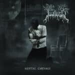 illness mental carnage cd