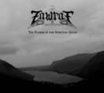 zawrat the flames of spiritual quest digicd