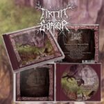 cirith gorgor onwards to the spectral defile cd