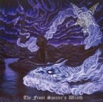 daemonian the frost specter’s wrath cd