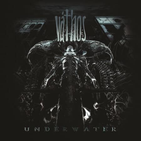 vathos underwater cd