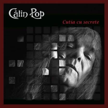 calin pop cutia cu secrete cd