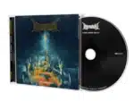 imperishable come, sweet death cd