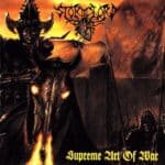 stormlord – supreme art of war lp