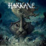 harkane – argo digicd