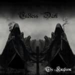 endless dark the kingdoom cd