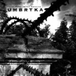 umbrtka – lití podzimního asfaltu digibook cd