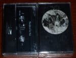 disciples of the void disciples of the void clear tape