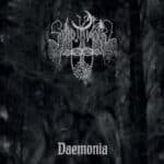 spiritwood – daemonia cd