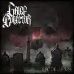 grief collector en delirium slipcase double cd