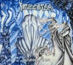 invocator excursion demise slipcase double cd