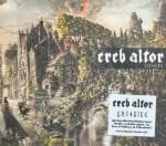 ereb altor gastrike slipcase cd