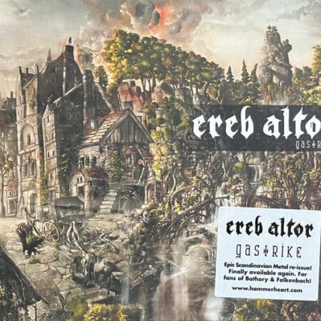 ereb altor gastrike slipcase cd