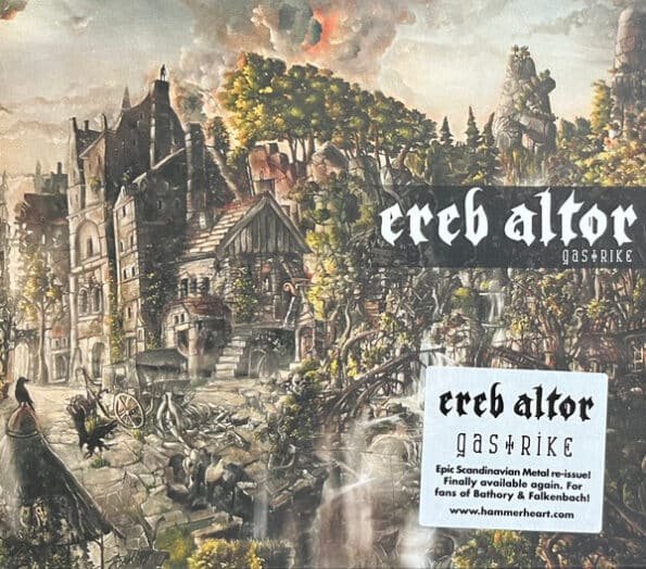 ereb altor gastrike slipcase cd