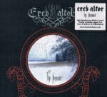 ereb altor by honour slipcase cd